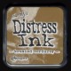 Distress Ink MINI polštářek - brushed corduroy