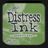 Distress Ink MINI polštářek - Mowed Lawn