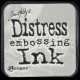 Distress Ink MINI polštářek - embossovací