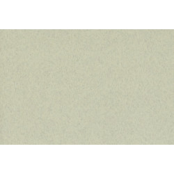 Barevný papír 130g A4 - šedá s vlákny (F)