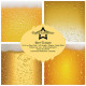 Sada papírů 15x15 Beer Texture (PF)