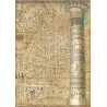 Papír rýžový A4 Fortune, Egypt
