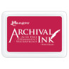 Inkoustový polštářek Archival - Wine Cellar