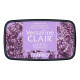 Versafine Clair - Lilac Bloom