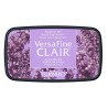 Versafine Clair - Lilac Bloom