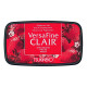 Versafine Clair - Strawberry