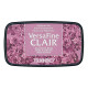 Versafine Clair - Hawthorn Rose