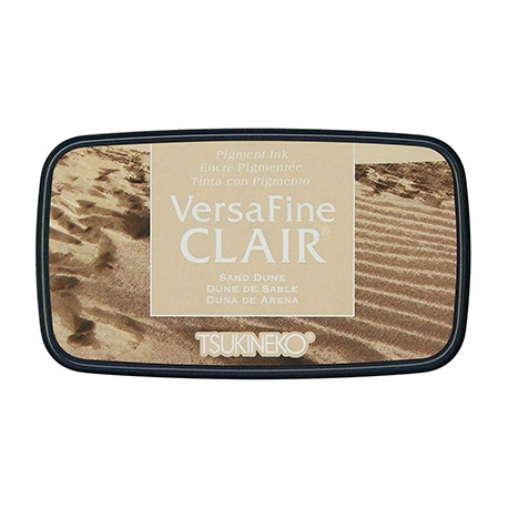 Versafine Clair - Sand Dune