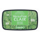 Versafine Clair - Grass Green