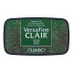 Versafine Clair - Spruce