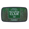 Versafine Clair - Spruce