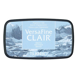 Versafine Clair - Arctic
