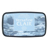 Versafine Clair - Arctic