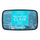 Versafine Clair - Bali Blue