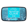 Versafine Clair - Bali Blue