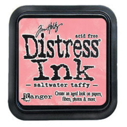 Distress Ink polštářek - Saltwater Taffy (79521)